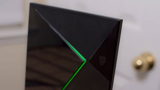 Nvidia's Game Streaming Service Launches Tomorrow, and Will Cost You $8 a Month